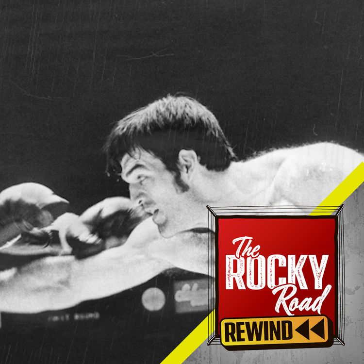 cover art for 'Irish' Jack O'Halloran: A Jack of all trades