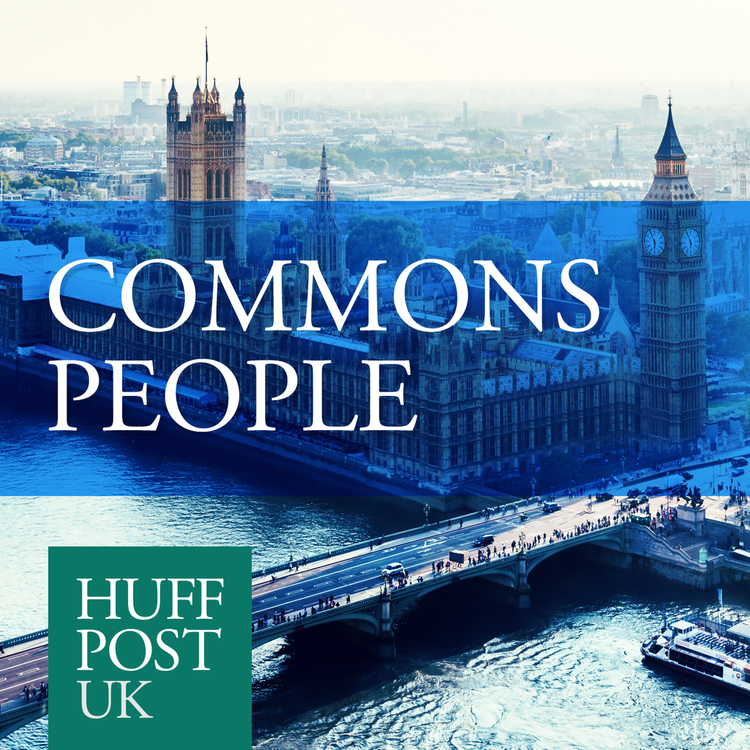 cover art for #46 The Heath Row