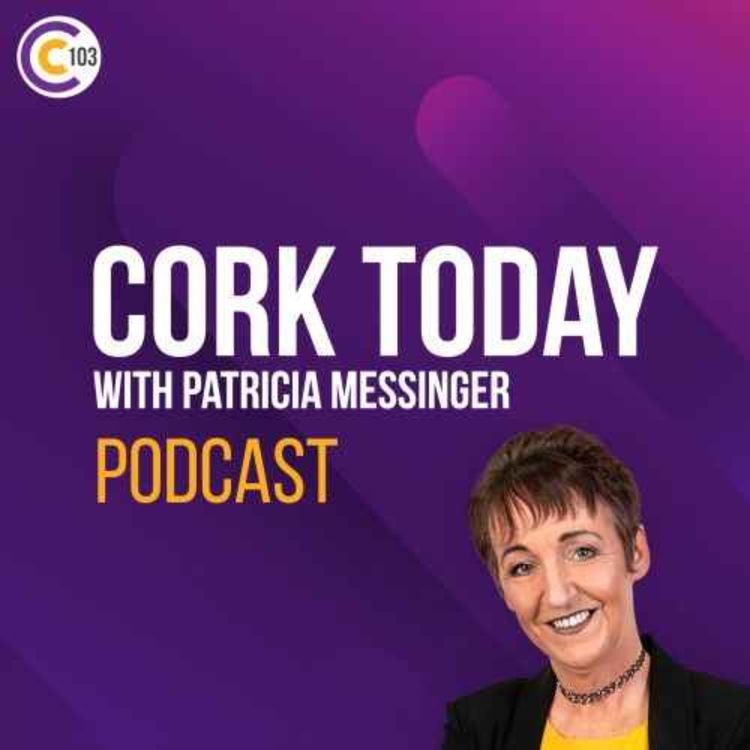 cover art for CorkToday 7 July 2023