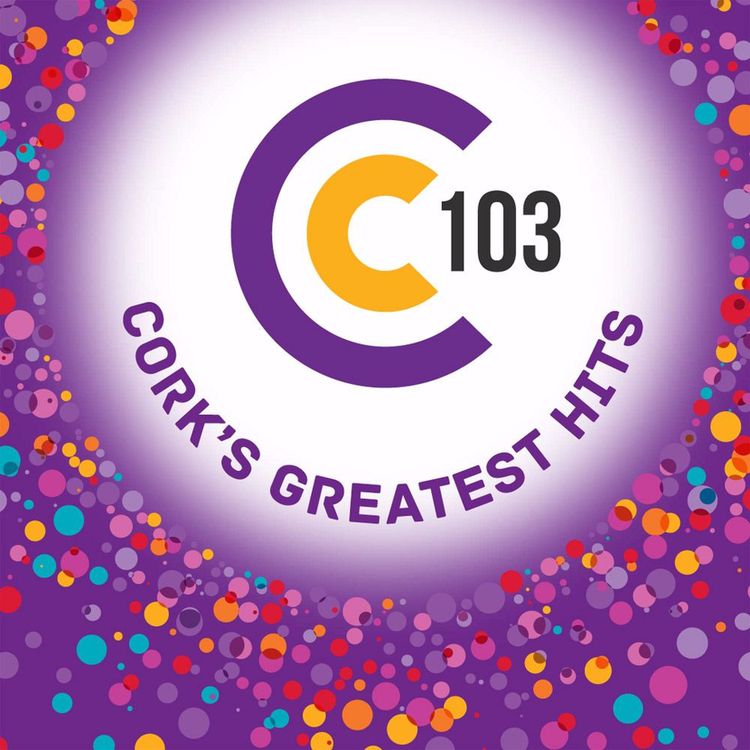 cover art for In Flight Flix Looking For Your Recommendations In Cork - CorkToday