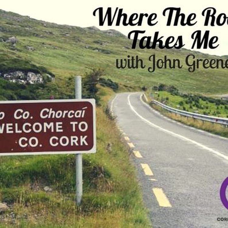 cover art for WTRTM Sun 20th Jan 2019  The story and songs of Boney M - Prog 2