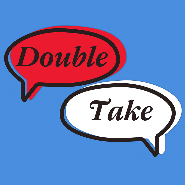 cover art for Richard Power Sayeed - 1997: Things can only get worse