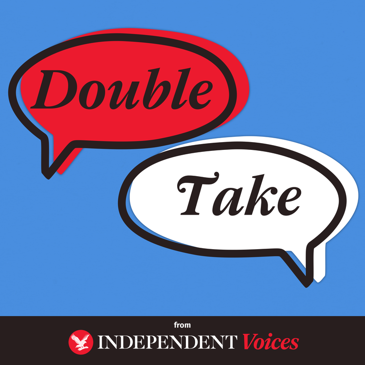 cover art for John Rentoul - I got it wrong about Jeremy Corbyn