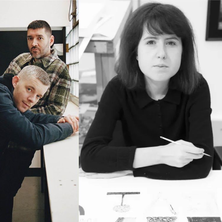 cover art for Rose Blake