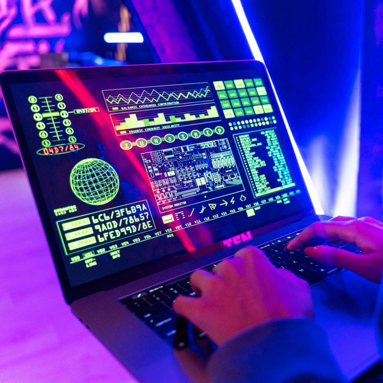 cover art for Legal aid cyber attack: what you should know