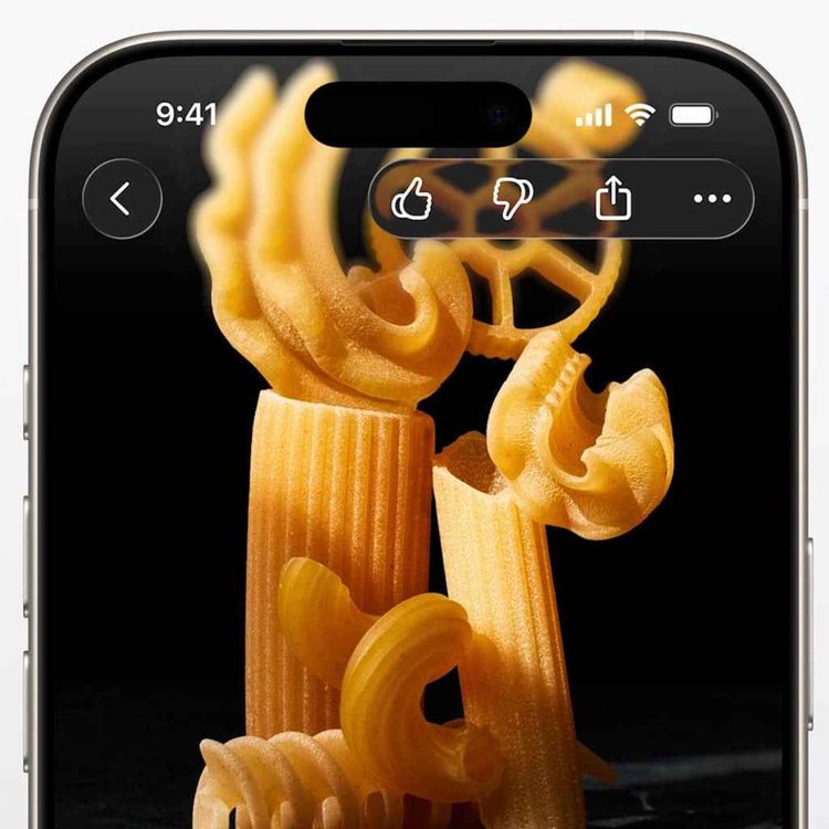 cover art for WWDC 2025: Apple's latest iPhone offerings, with GadgetsBoy