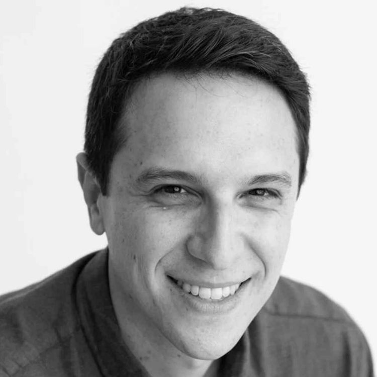 cover art for Google’s Robby Stein on AI and the Future of Search | special