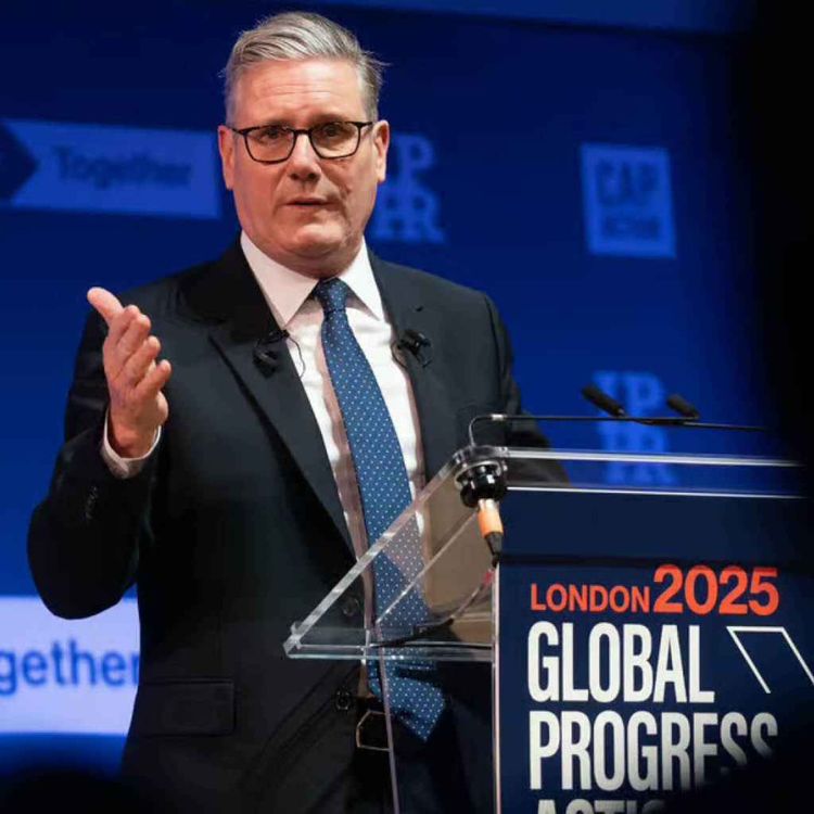 cover art for What is a digital government ID in the UK?