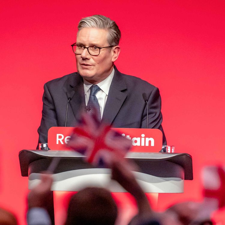 cover art for NHS virtual hospital to deliver 'millions of appointments' digitally