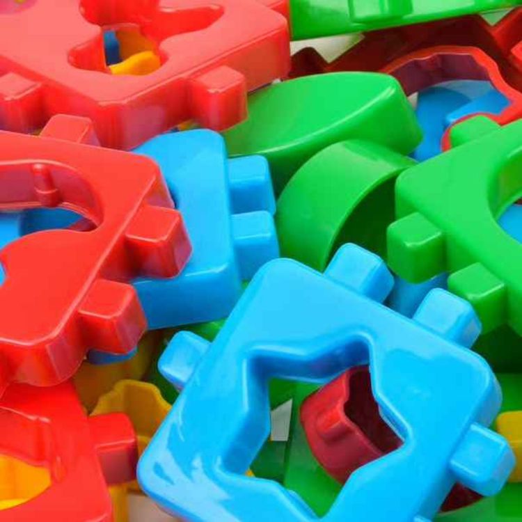 cover art for Teenagers arrested after nursery cyber attack