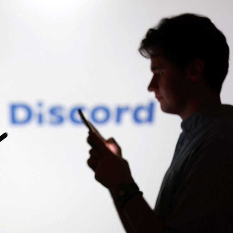 cover art for 70,000 Discord users hit by cyber data breach