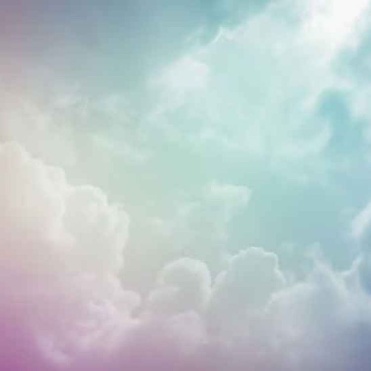 cover art for Is God real? French engineers say science can prove it | special