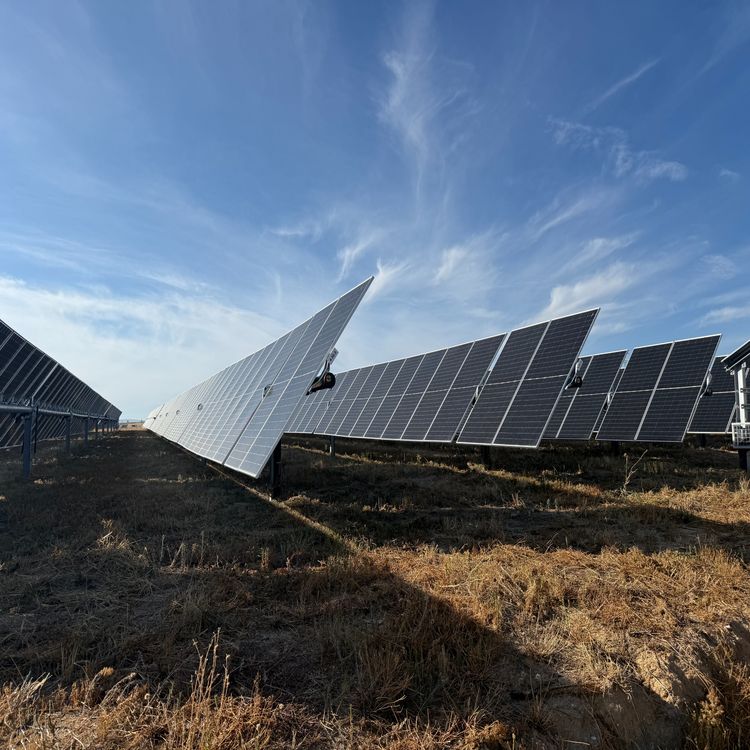 cover art for Apple announces renewables investment across Europe