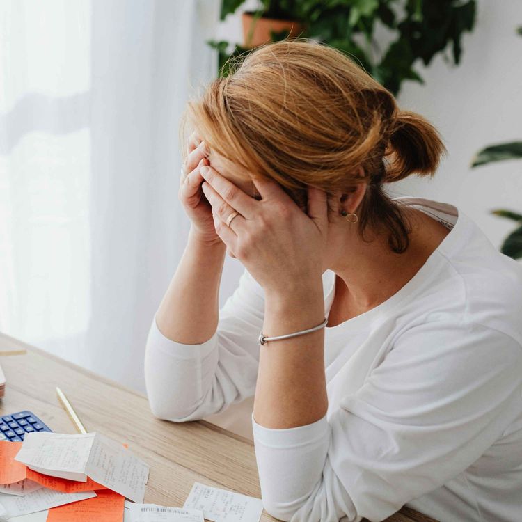 cover art for The ‘menopause gold rush’ that’s exploiting women’s health gaps