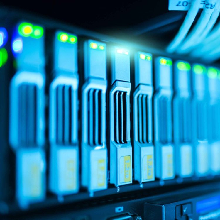 cover art for OpenAI’s $38 billion deal with Amazon