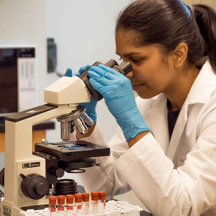 cover art for NHS approves ‘living drug’, plus Apple TV’s latest Ice Age epic