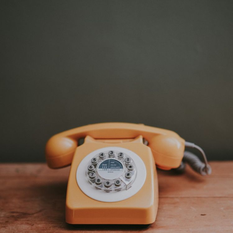 cover art for Digital phone switchover hits London, Budget backs UK tech & Nintendo buys new studio