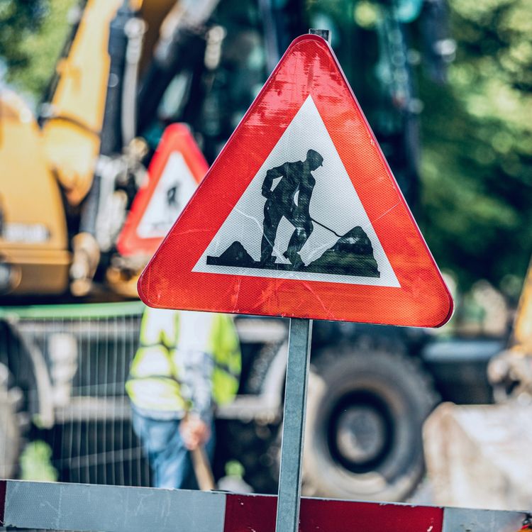 cover art for London council cyber attacks, NHS winter crisis warning, underground maps, quantum teleportation & YouTube Recap