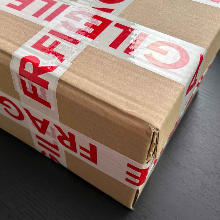 cover art for London innovation fund, Geminid meteor shower & garlic mouthwash study – plus Claimit CEO interview