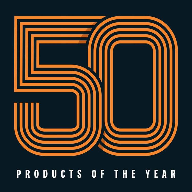 cover art for Tinnitus sound therapy hope, December game releases, Which? Top 50 picks & major ocean conservation win