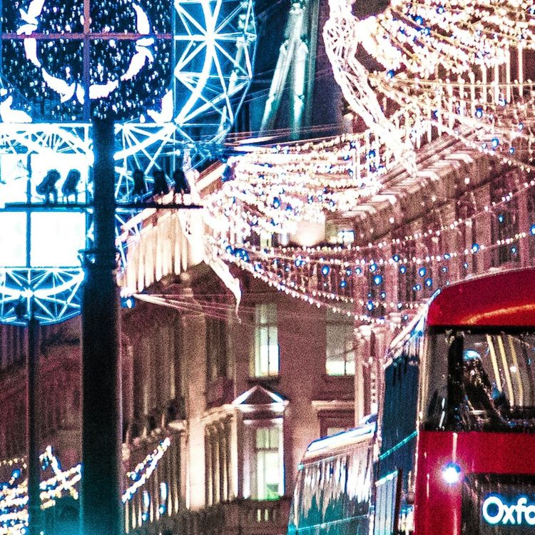 cover art for London councils cyber incident update, London quantum cluster, UKRI boosts games and AI, plus Revolut Mobile and Alexa+ on the web