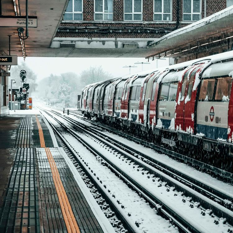 cover art for Steam Winter Sale starts, UK planning shake-up for broadband, Ofcom hands out an Online Safety Act fine — plus a wholesome “robot double” school story