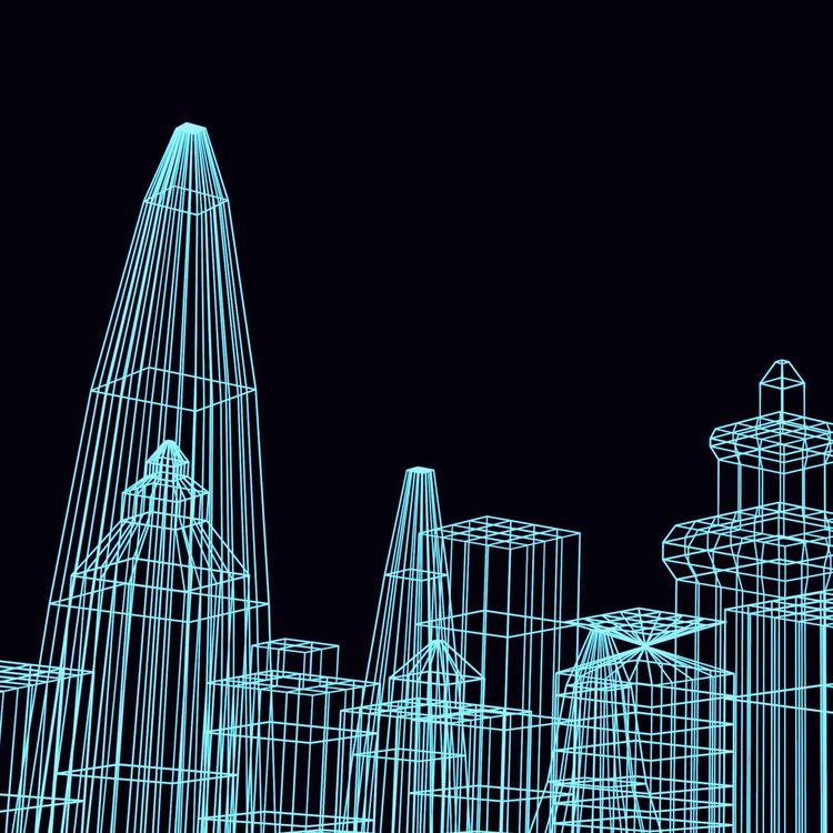 cover art for London robotaxis set for 2026 trials, the UK’s “year of the octopus”, and how AI digital twins could reshape future cities