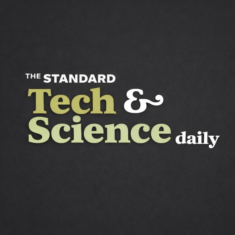 cover art for Night Shifts and Type 2 Diabetes, WMO Climate Imbalance Warning, Beaver Carbon Sinks, and Minecraft’s “Chaos Cubed” Update