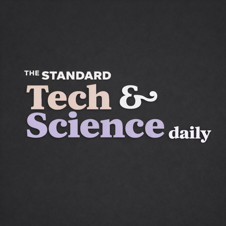 cover art for UCL’s cancer “visibility” breakthrough, UK signal jammer ban plan, brain organoids boom, Cyberpunk PS5 Pro upgrade