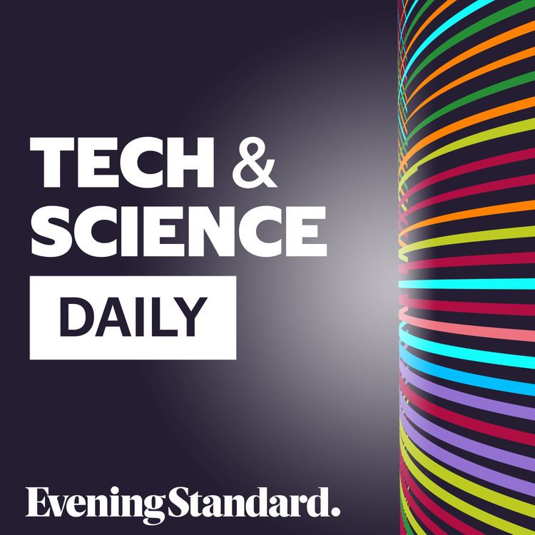 cover art for Tech bulletin | Wednesday 27th May 2020