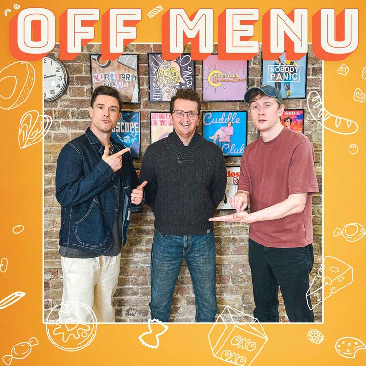 cover art for Jonny Pelham