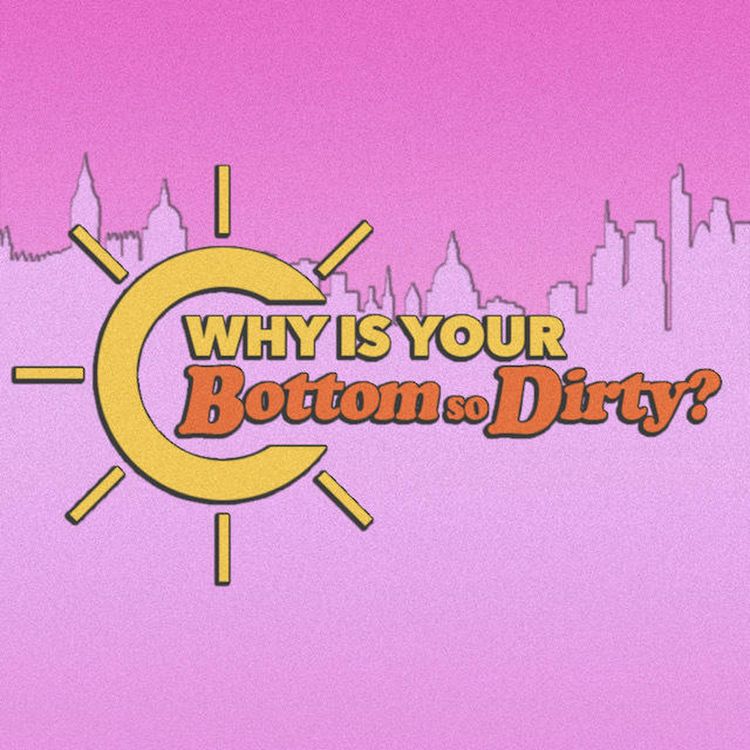 cover art for 14: Jennifer (Freya Parker)