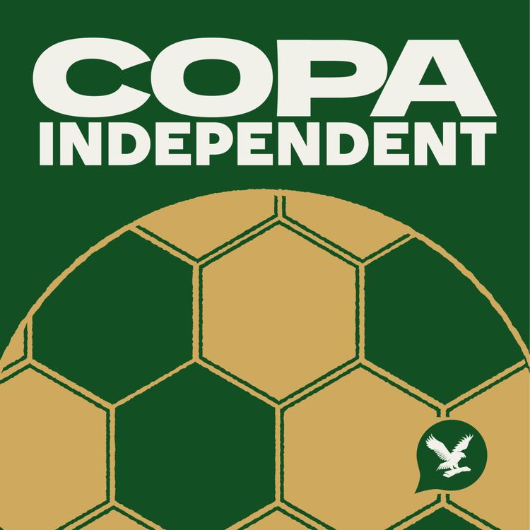 cover art for The Premier League’s new era
