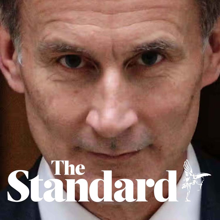 cover art for Budget 2024: A deep dive into the housing & property announcements