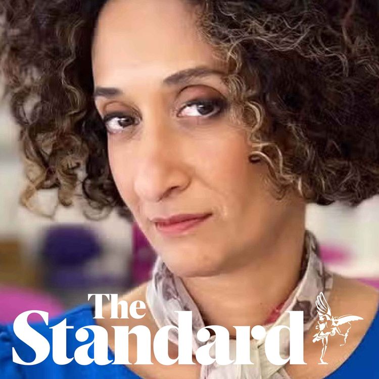 cover art for Headteacher’s prayer ban ‘lawful’ & London primary school places