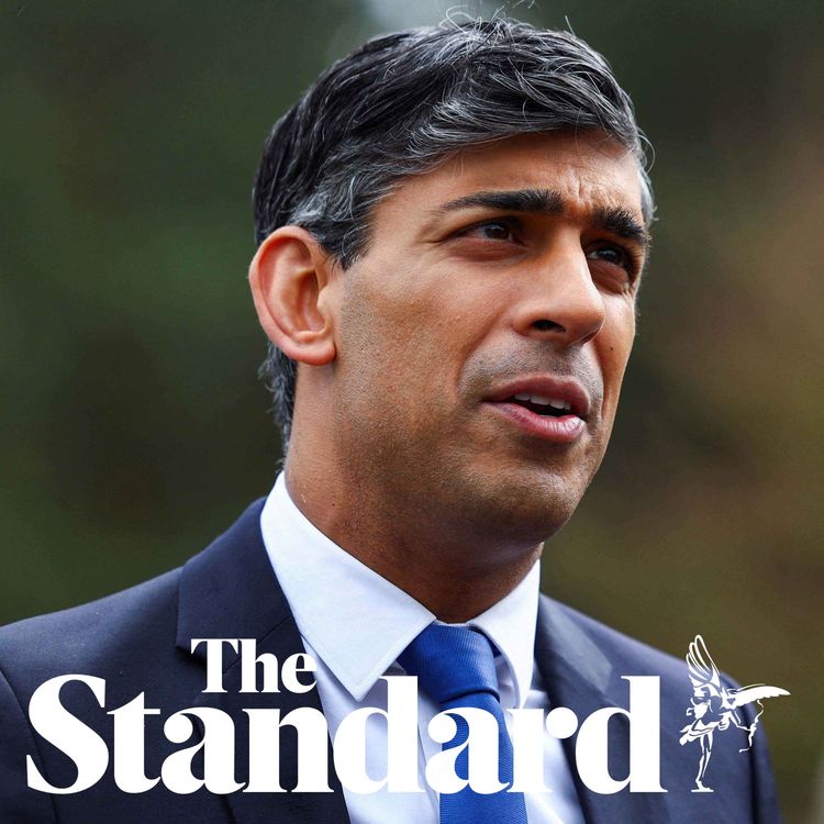 cover art for Local elections: the Tories’ heavy council losses explained