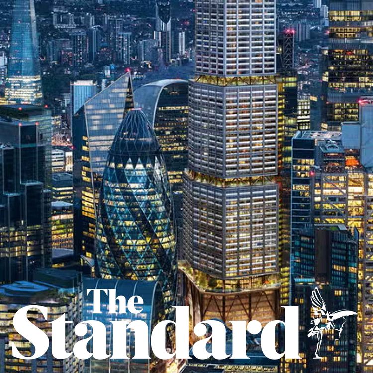 cover art for Election 2024: Can Tories or Labour be trusted with your money?