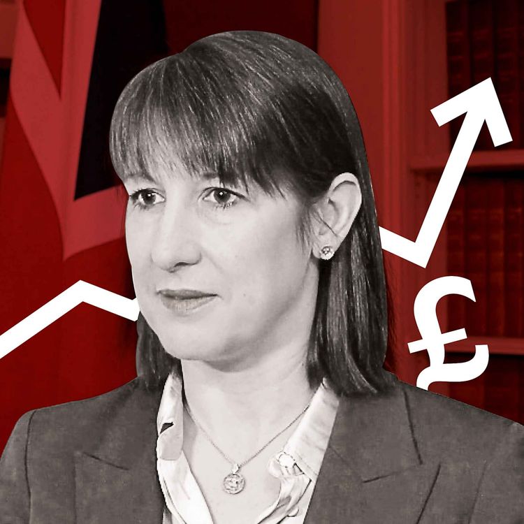 cover art for How inflation hitting 10-month high impacts you