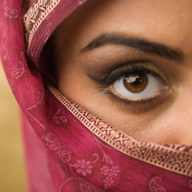 cover art for Should Sharia law councils be regulated?