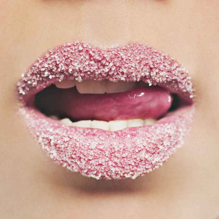 cover art for The young Londoners turning to sugar daddies to pay their rent
