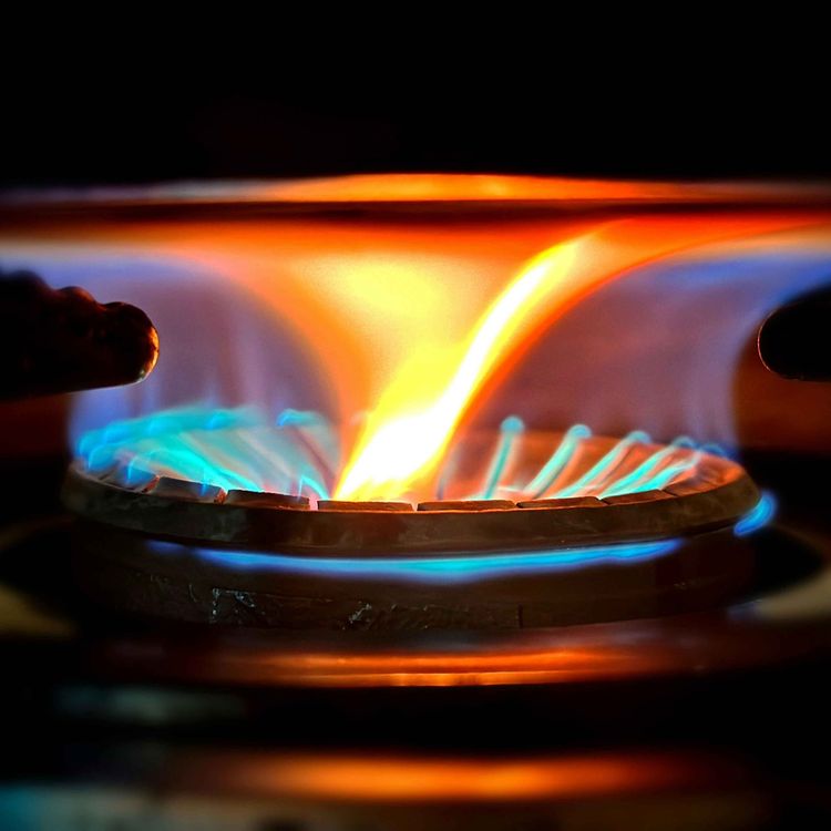 cover art for Ofgem's price cap - here's what it means for your energy bills