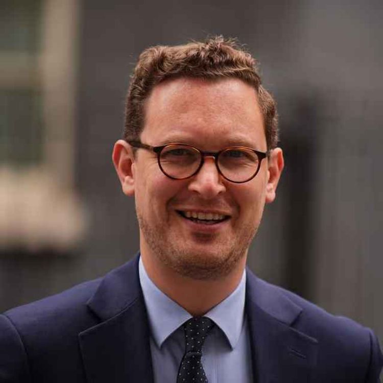 cover art for Will the income tax threshold freeze be extended? 
