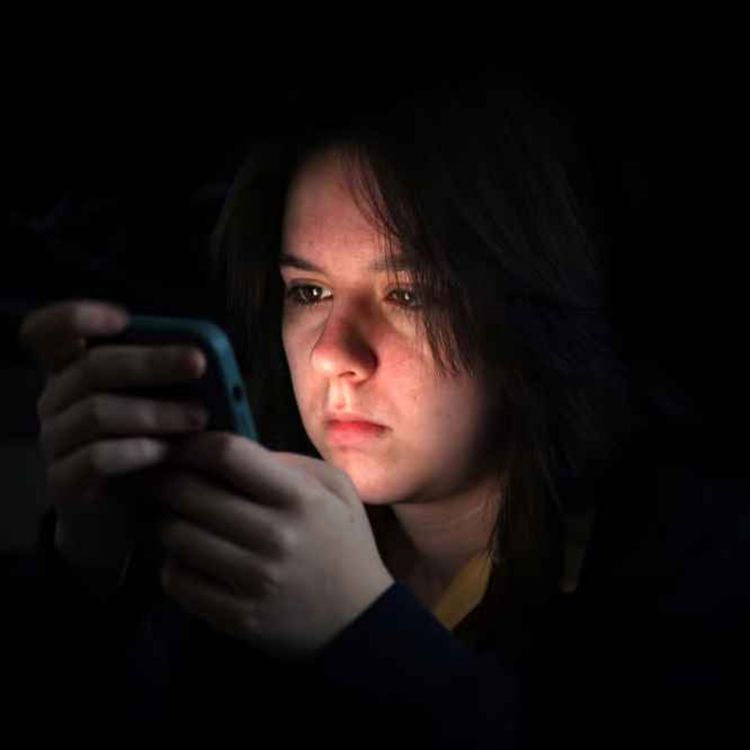 cover art for Do the new online safety age checks on porn sites go far enough?