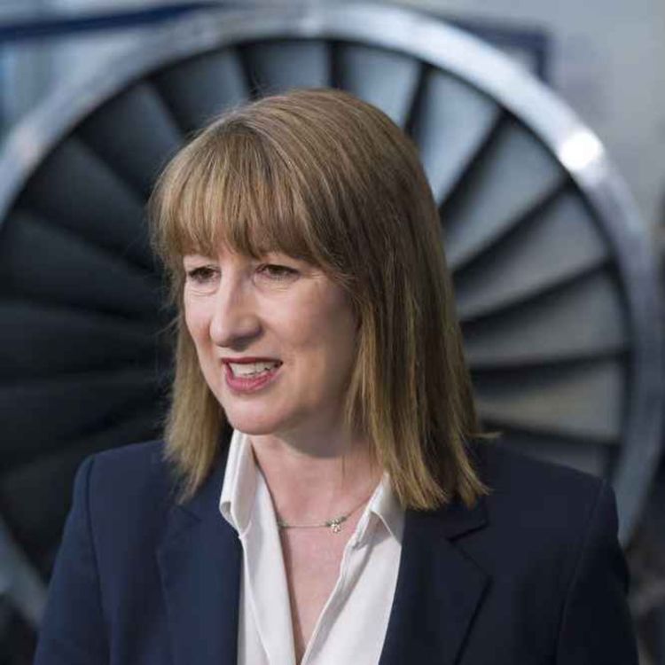 cover art for How would hiking tax on landlords impact London's renters? 