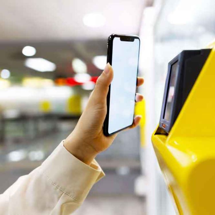 cover art for Will digital ID cards stop illegal working?