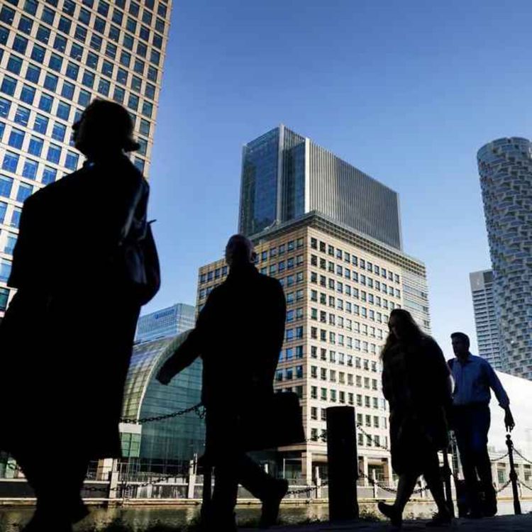 cover art for Labour support in London hits all-time low