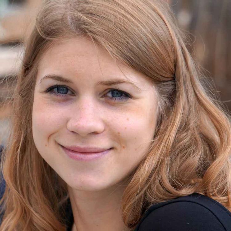 cover art for Is the Angiolini report a turning point in tackling violence against women? 