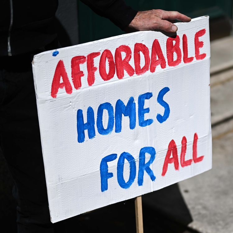 cover art for What you need to know about the Renters Rights Act