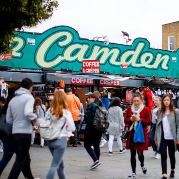 cover art for  Will Starmer’s constituency lose to the Greens in next week’s council elections? With LSE professor Tony Travers