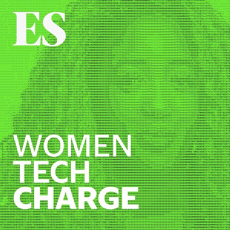 cover art for Manon Lagrève, Great British Bake-Off: a bakers' recipe for tech success